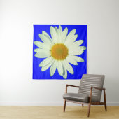 Daisy Wandteppich (Beispiel)