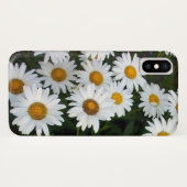 Daisy WestCreek iPhone Case (Rückseite (Horizontal))
