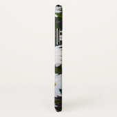 Daisy WestCreek iPhone Case (Hinten/Rechts)