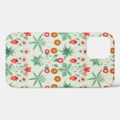 Daisy, William Morris Case-Mate iPhone Hülle (Rückseite (Horizontal))