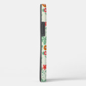 Daisy, William Morris Case-Mate iPhone Hülle (Rückseite / Rechts)