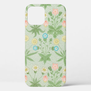 Daisy, William Morris Case-Mate iPhone Hülle