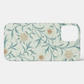Daisy, William Morris Case-Mate iPhone Hülle (Rückseite (Horizontal))