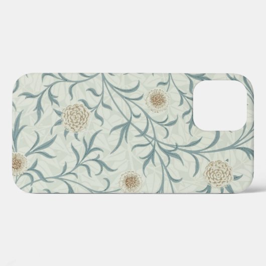Daisy, William Morris Case-Mate iPhone Hülle (Rückseite (Horizontal))