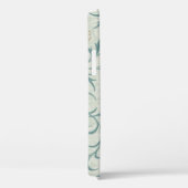 Daisy, William Morris Case-Mate iPhone Hülle (Rückseite / Rechts)