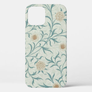 Daisy, William Morris Case-Mate iPhone Hülle