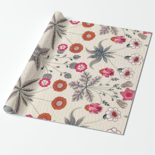 Daisy, William Morris Geschenkpapier