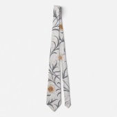 Daisy, William Morris Krawatte (Vorderseite)