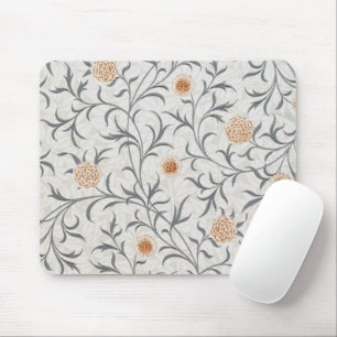 Daisy, William Morris Mousepad