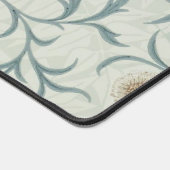 Daisy, William Morris Schreibtischunterlage (Ecke)