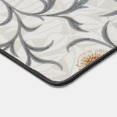 Daisy, William Morris Schreibtischunterlage (Ecke)