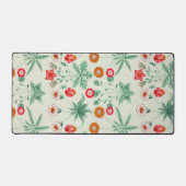 Daisy, William Morris Schreibtischunterlage (Vorderseite)