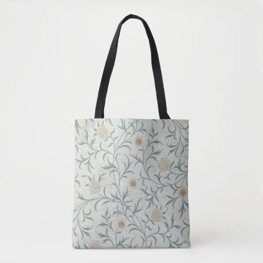Daisy, William Morris Tasche (Vorderseite)
