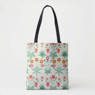 Daisy, William Morris Tasche