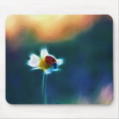 Daisybug Mousepad (Vorne)