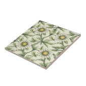 Daisychain-Keramikfliesen Fliese (Seite)