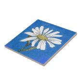 DaisyTile Fliese (Seite)