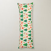 Dakimakura Seitenschläferkissen (Rückseite (Vertikal))