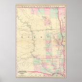 Dakota 2 poster (Vorne)