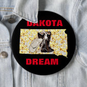 DAKOTA DREAM BUTTON (Beispiel)