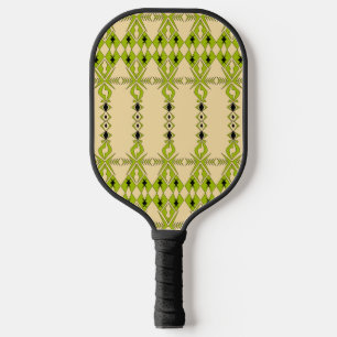 Dakota ~ Friend, Ally Pickleball Schläger