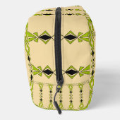 Dakota ~ Friend, Ally Waschbeutel (Rechts)