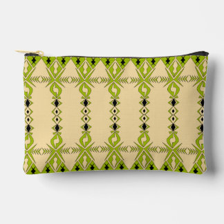 Dakota ~ Friend, Ally Zubehörtasche