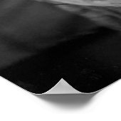 Dakota Leader sitzt Bull Native Amerikanische Urei Poster (Ecke)