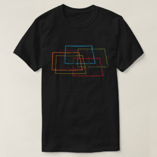 Dakota Stolz T-Shirt