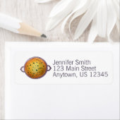 Dal Daal Lentils Indian Food Cooking Cuisine (Insitu)