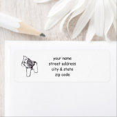 Dala Horses (Insitu)