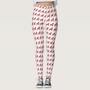 Dala PferdeLeggings Leggings