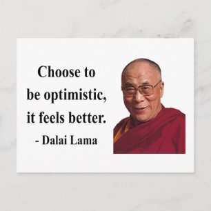 dalai lama quote 4b postkarte