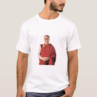 Dalai Lama T-Shirt