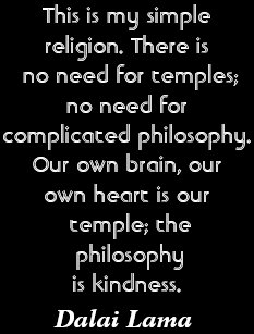 Dalai Lama Zitate Geschenke Zazzle De