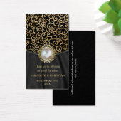 Dalarische Gastgeschenk Hochzeit (Schreibtisch)