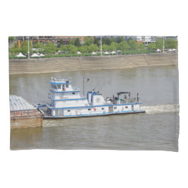 Dale Artigue-Kissenschale Kissenbezug