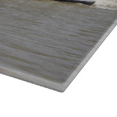 Dale Artigue Schneidebrett (Ecke)