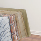 Dale Artigue tablecloth Tischdecke (Beispiel)