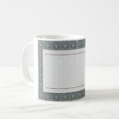 Dales Tasse (Vorderseite Links)