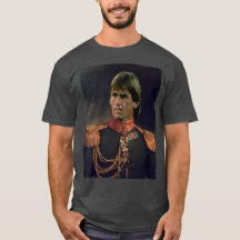 #Dalglish