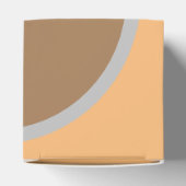 Dalhia Geschenkschachtel (Oben)