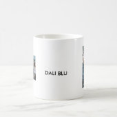 DALI TASSE (Mittel)