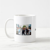 DALI TASSE (Links)