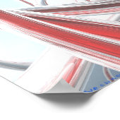 Dalia 5 (scr) poster (Ecke)