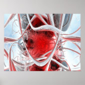 Dalia 5 (scr) poster (Vorne)