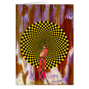 Daliance von Michael Moffa