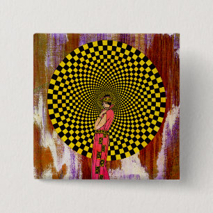 Daliance von Michael Moffa Button