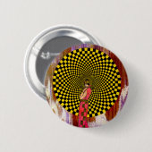 Daliance von Michael Moffa Button (Vorne & Hinten)