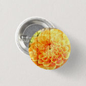 Dalie Button (Vorne & Hinten)